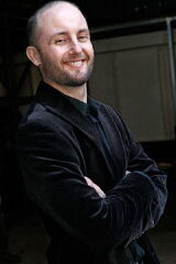 Marcos Ortiz