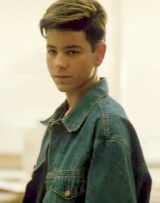Marcos Rodrigues