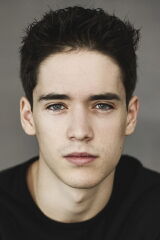 Marcos Ruiz