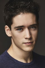 Marcos Ruiz