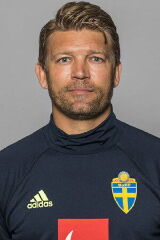 Marcus Allbäck
