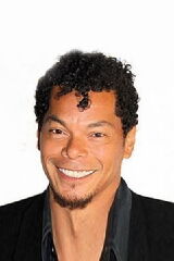 Marcus Chong