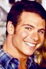 Marcus D'Amico