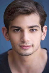 Marcus Vanco