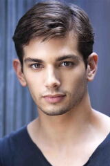 Marcus Vanco
