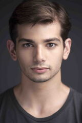 Marcus Vanco