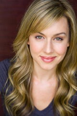 Marcy McCusker