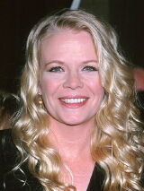 Marcy Walker