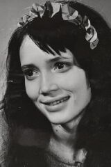 Mare Garšnek
