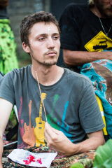 Marek Duranský