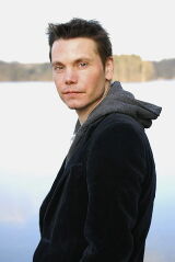 Marek Harloff