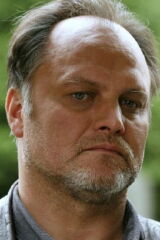 Marek Kasprzyk