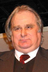 Marek Perepeczko