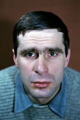 Marek Perepeczko