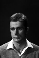 Marek Perepeczko