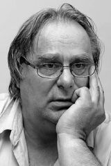 Marek Perepeczko