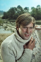 Marek Perepeczko