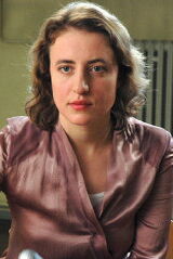 Maren Eggert