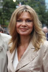 Maren Gilzer