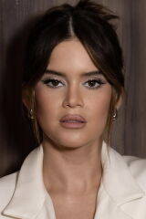 Maren Morris