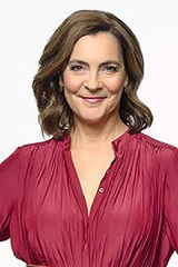 Marg Downey