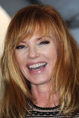 Marg Helgenberger