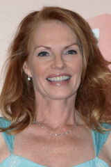 Marg Helgenberger