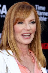 Marg Helgenberger