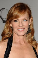 Marg Helgenberger