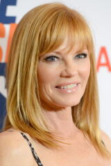 Marg Helgenberger