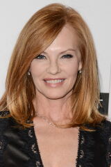Marg Helgenberger