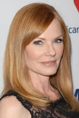 Marg Helgenberger