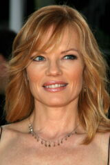 Marg Helgenberger