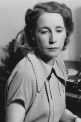 Margaret Booth