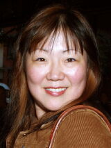 Margaret Cho