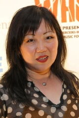 Margaret Cho