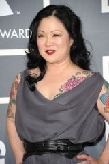 Margaret Cho
