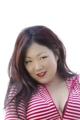 Margaret Cho