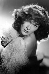 Margaret Hayes