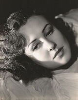 Margaret Lindsay