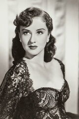 Margaret Lindsay