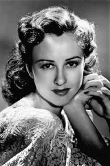 Margaret Lindsay