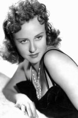 Margaret Lindsay