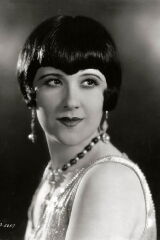 Margaret Livingston