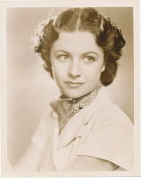 Margaret Lockwood