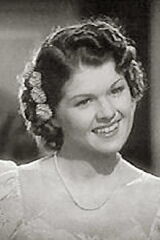 Margaret Marquis