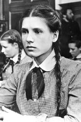 Margaret Nelson