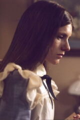 Margaret Nelson