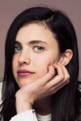 Margaret Qualley