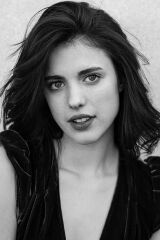 Margaret Qualley